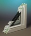 ITW Futura Coatings Launches First Renewable Window Foam