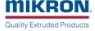 New MikronWood Window Frame Offers Better Thermal Performance