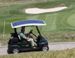 SolarCar’s Product Shortlisted for European Aluminum Award