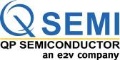 QP Semiconductor Introduces New Dual-Port SRAM
