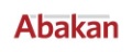 Abakan Signs Stock Purchase Agreement with Powdermet