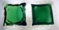 Monosol Introduce Clear Water Soluble PVA Films