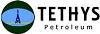 UNG and Tethys Petroleum Sign MOU for Hydrocarbon Recovery