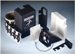 Enhanced Electrical Insulating Material from ITW Offers Higher Dielectric Strength
