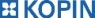 SBIR Award Granted for Development of Nitride-Based Electronics Materials