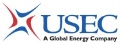 Megatons to Megawatts Program Recycled Weapons-Grade Uranium into Low Enriched Uranium