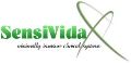 SensiVida Medical Technologies Secures Grant for Materials Research