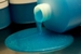 SRNL Approves Disposal of CBI Polymers’ DeconGel in New Mexico