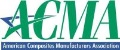 COMPOSITES 2011 Event to be Held in Florida from February 2 to 4