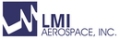 LMI Aerospace to Present at Cowen’s Forum in Boston