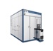 Applied Materials Unveils New Mask Inspection System