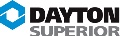 Unitex Chemicals' Assets Acquired by Dayton Superior