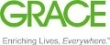 W. R. Grace Signs Merger Agreement with Fine Chemicals Producer