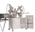 New Brochure Outlines Features of the Hiden SIMS/SNMS Workstation