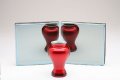 PPG to Showcase 4 New Products at GlassBuild America 2010