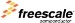 Freescale Inks Deal with Korean Semiconductor Materials Specialist