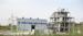 Albemarle Invests in New Metallocene Polyolefins Catalyst Production Plant