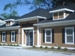 Tech-Wood’s Composite Siding Products Now Available in the Northeast