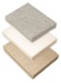 Acoustical Solutions Introduces PolyPhon Panels Made from 100% Polyester