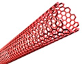 Carbon Nanotubes Stronger Than Originally Thought