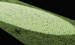Workshop to be Conducted on Electronic Transport in Nanoengineered Materials