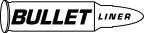 Burtin Polymer Laboratories Launches New Bullet Liner for Trucks