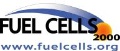 Report Shows Substantial Cost Savings by 38 Companies Using Fuel Cells