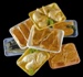 Pactiv Announces Final Phase of Capacity Expansion for Polystyrene Meat Packaging Trays