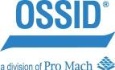 Ossid's New Water Recirculation System Contributes to Packaging Line Sustainability