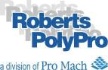 Roberts PolyPro to Unveil New Paper Handle Applicator at Pack Expo 2010