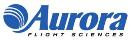 Aurora Flight Sciences Supplies New Phantom Eye Composite Wing