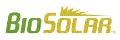 Solar Novus Article Features BioSolar’s Technology for Producing Bio-Based Materials