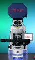 CRAIC Establishes Grant Program for Purchasers of Microspectrophotometers and UV-Visible-NIR Microscopes
