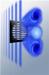 TU Vienna Team Produces Rotating Electron Beams to Analyse Nanomaterials
