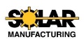 Baoji Titanium Industry to Use Car Bottom Furnace from Solar Manufacturing