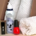 Geami to Exhibit Bubble Wrap Packaging at HBA Global Expo