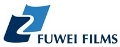 Strong Sales of BOPET Plastic Films in 3Q 2010