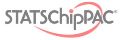 STATS ChipPAC Opens New Wafer Production Plant