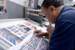 MWV's Tango Advantage Coated Cover Becomes Ideal Choice for Printing Business