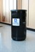 Alcoa Partners with Pittsburgh Penguins for Aluminum Can Recycling Program