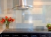 Fireclay Tile Launches New Collection of Ceramic Sheets