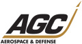 Unitech Composites and Structures Receives New Aerospace Contract