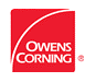 Owens Corning Announces Global Availability of Uniconform Glass Fiber Mat