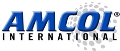 AMCOL to Acquire Remaining Chromite Mine Interest in South Africa
