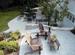 Top Ten Reasons for Selecting Concrete as Preferred Patio Material