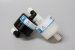Inprinta Introduces New Moulded Disposable Filter Capsule for Inkjet Filter Industry