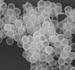 Chemists Develop New Material for Locating Breast Cancers