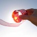 Cambridge Enterprise Announces New Company to Develop Plastic Solar Cells
