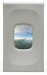 SABIC Innovative Plastics Introduces New Breakthrough Technology for Semi-Structural Aircraft Interior Parts