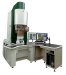 JEOL Receives Major Order for JEM-ARM200F Transmission Electron Microscope from NIST